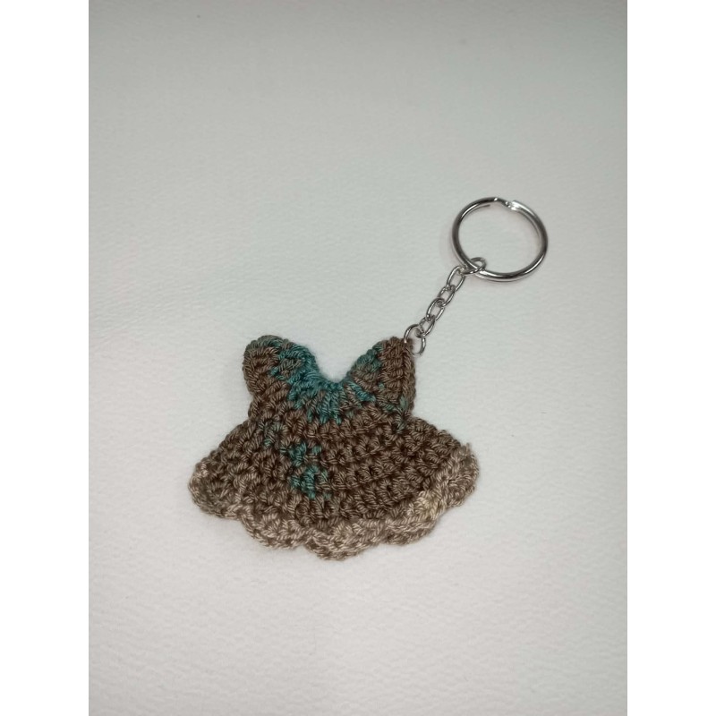  ΜΠΡΕΛΟΚ  ΦΟΥΣΤΑΝΑΚΙ