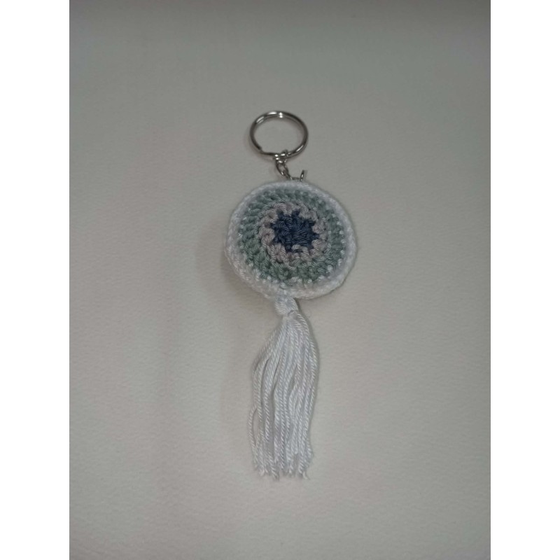 ΜΠΡΕΛΟΚ ΜΑΤΑΚΙ