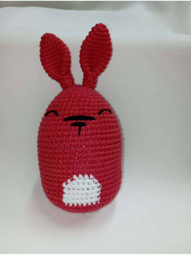 ΠΛΕΚΤΟ ΚΟΥΝΕΛΑΚΙ