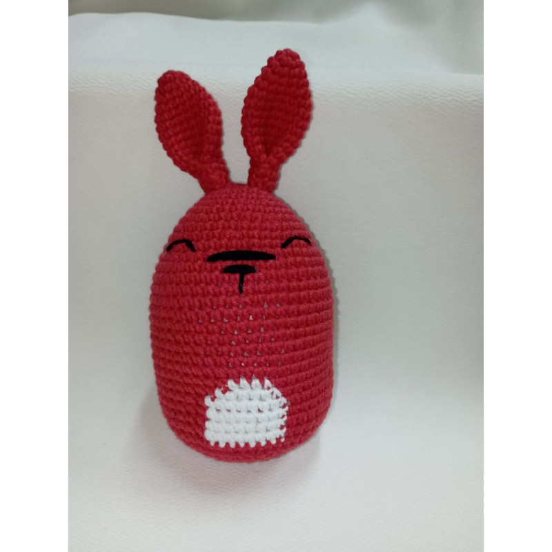 ΠΛΕΚΤΟ ΚΟΥΝΕΛΑΚΙ