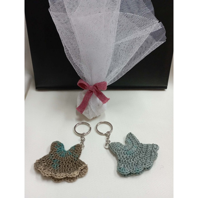  ΜΠΡΕΛΟΚ  ΦΟΥΣΤΑΝΑΚΙ