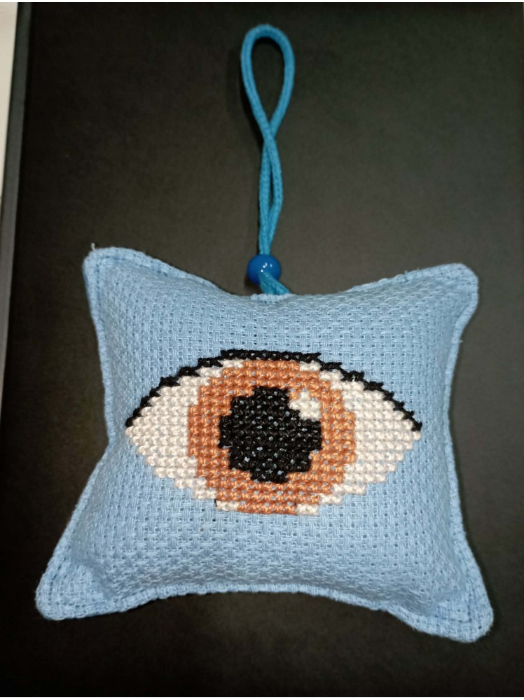 ΜΠΟΜΠΟΝΙΕΡΑ 