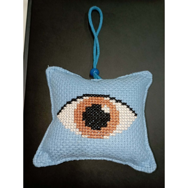 ΜΠΟΜΠΟΝΙΕΡΑ 