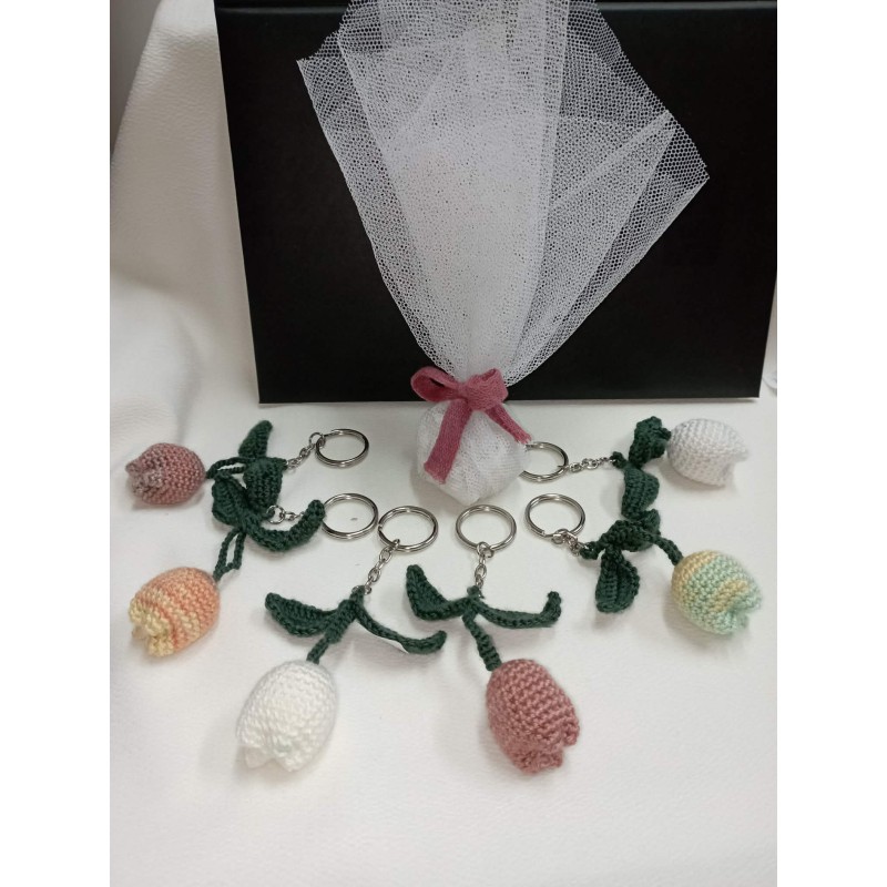 ΜΠΡΕΛΟΚ ΛΟΥΛΟΥΔΑΚΙ