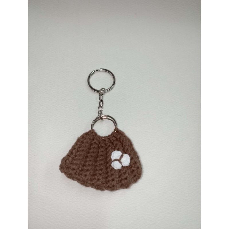 ΜΠΡΕΛΟΚ ΤΣΑΝΤΑΚΙ