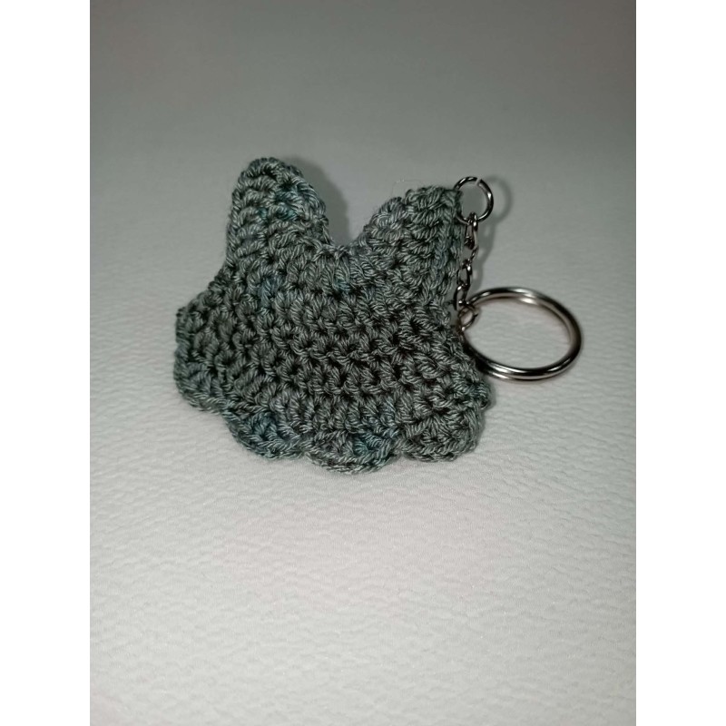  ΜΠΡΕΛΟΚ  ΦΟΥΣΤΑΝΑΚΙ