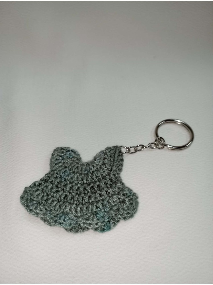  ΜΠΡΕΛΟΚ  ΦΟΥΣΤΑΝΑΚΙ