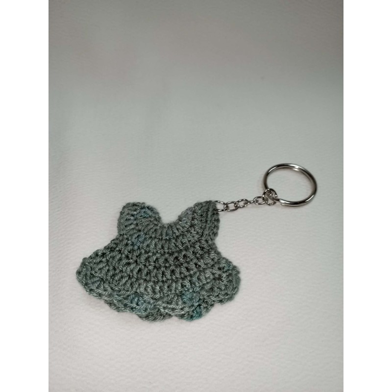  ΜΠΡΕΛΟΚ  ΦΟΥΣΤΑΝΑΚΙ