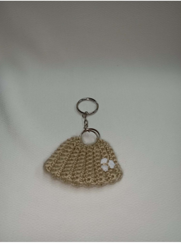 ΜΠΡΕΛΟΚ ΤΣΑΝΤΑΚΙ