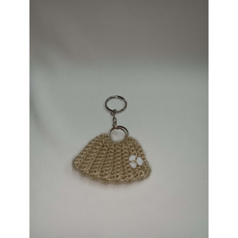 ΜΠΡΕΛΟΚ ΤΣΑΝΤΑΚΙ