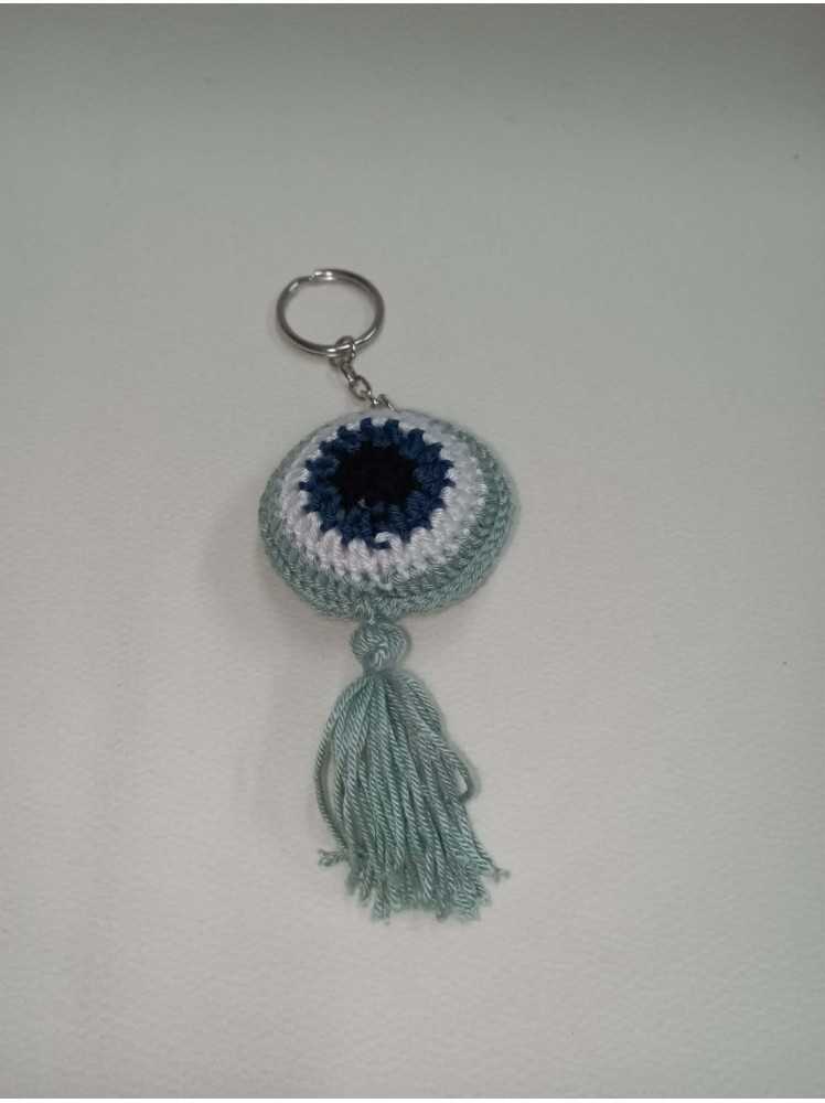 ΜΠΡΕΛΟΚ ΜΑΤΑΚΙ