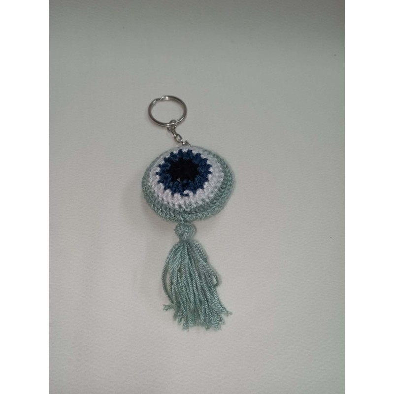 ΜΠΡΕΛΟΚ ΜΑΤΑΚΙ