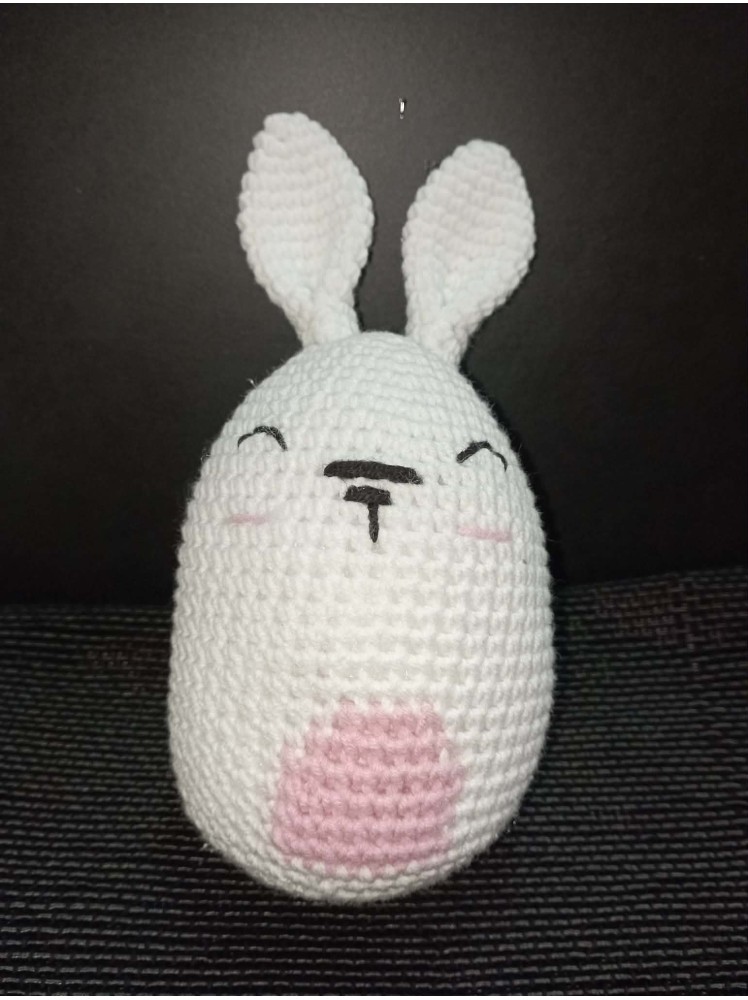 ΠΛΕΚΤΟ ΚΟΥΝΕΛΑΚΙ