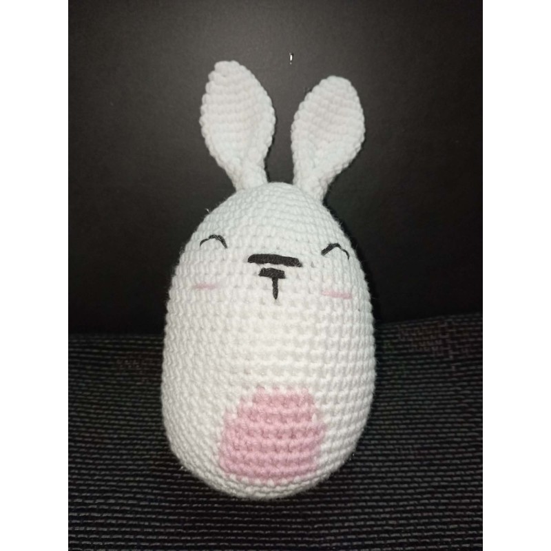 ΠΛΕΚΤΟ ΚΟΥΝΕΛΑΚΙ