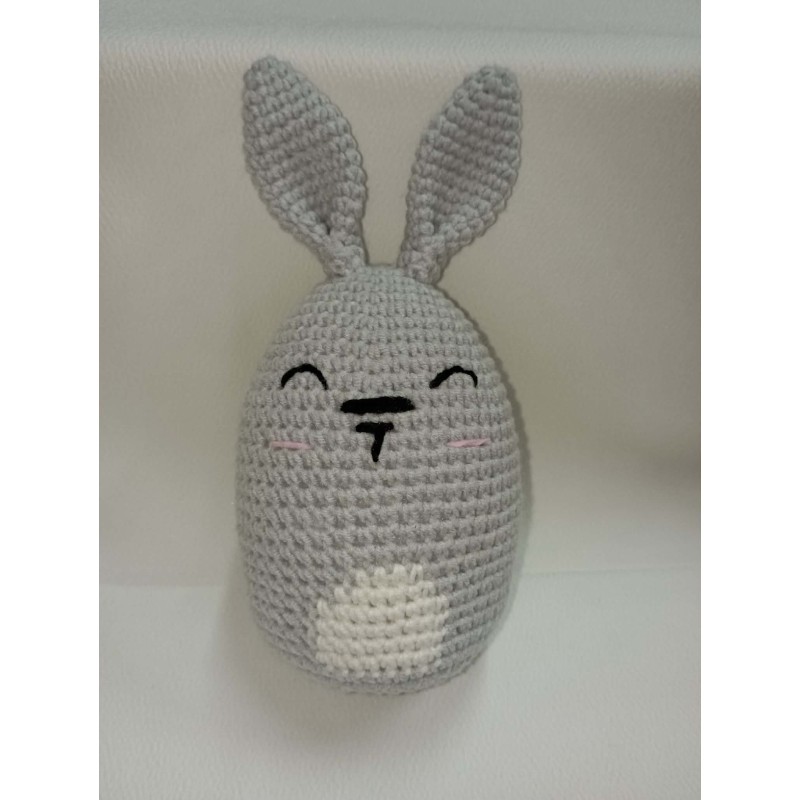 ΠΛΕΚΤΟ ΚΟΥΝΕΛΑΚΙ