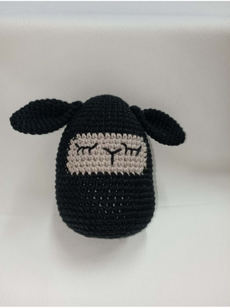 ΠΛΕΚΤΑ ΠΡΟΒΑΤΑΚΙΑ