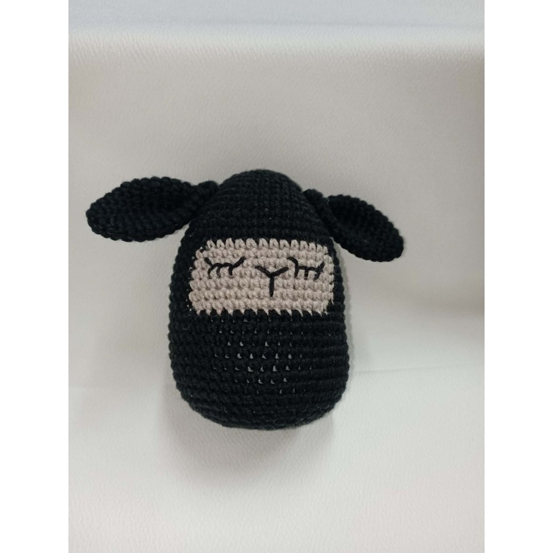 ΠΛΕΚΤΑ ΠΡΟΒΑΤΑΚΙΑ