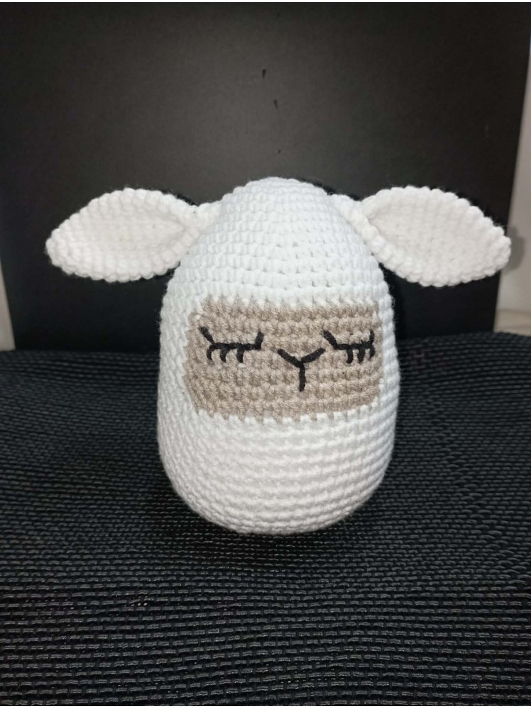 ΠΛΕΚΤΑ ΠΡΟΒΑΤΑΚΙΑ