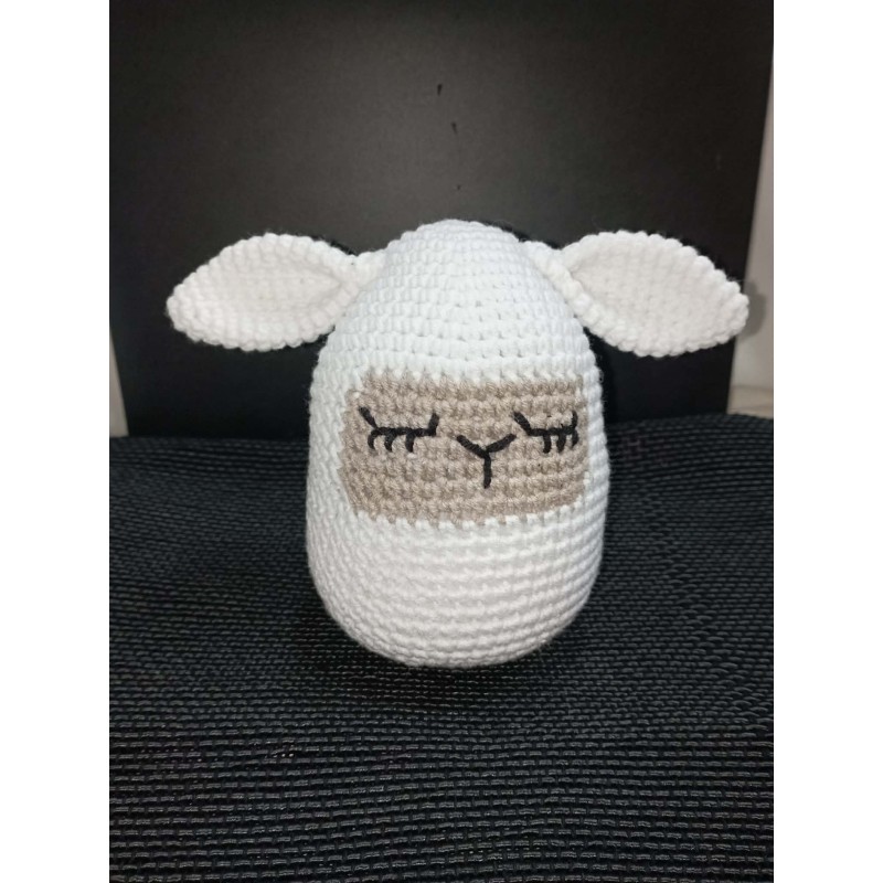 ΠΛΕΚΤΑ ΠΡΟΒΑΤΑΚΙΑ