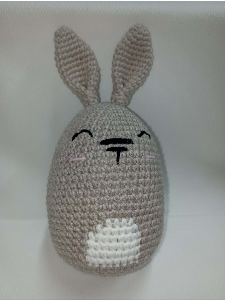 ΠΛΕΚΤΟ ΚΟΥΝΕΛΑΚΙ