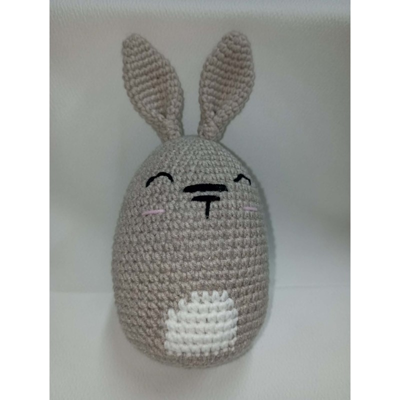 ΠΛΕΚΤΟ ΚΟΥΝΕΛΑΚΙ