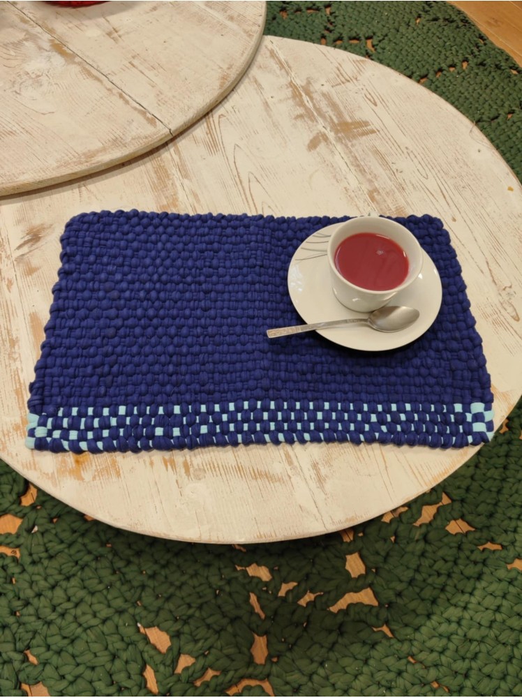 ΥΦΑΝΤΟ ΣΟΥΠΛΑ