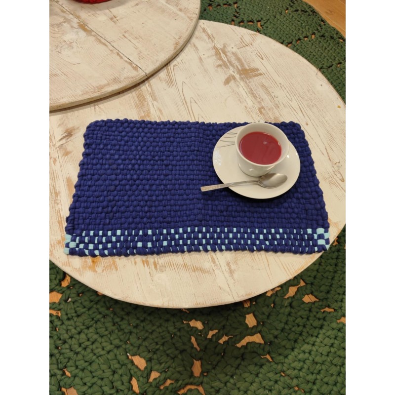 ΥΦΑΝΤΟ ΣΟΥΠΛΑ