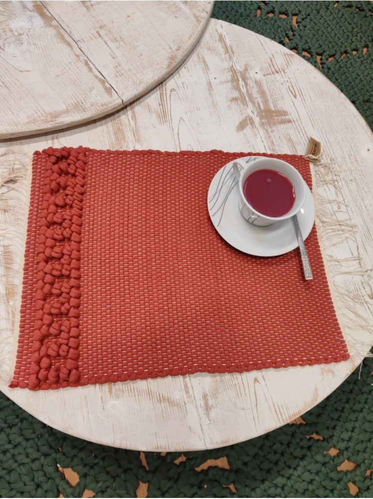 ΥΦΑΝΤΟ ΣΟΥΠΛΑ