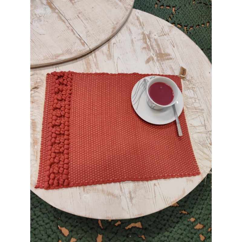 ΥΦΑΝΤΟ ΣΟΥΠΛΑ