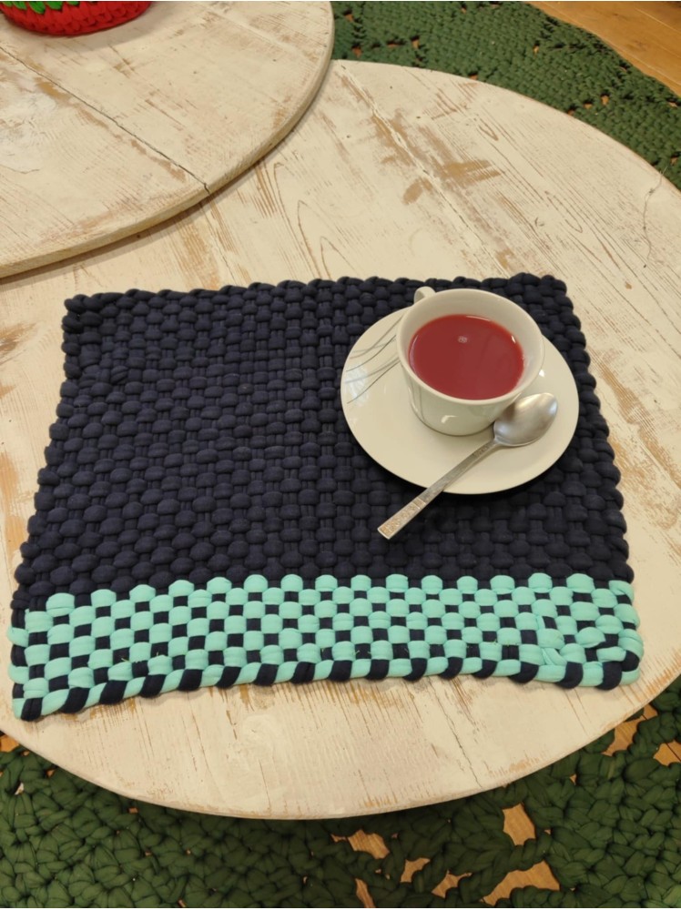 ΥΦΑΝΤΟ ΣΟΥΠΛΑ