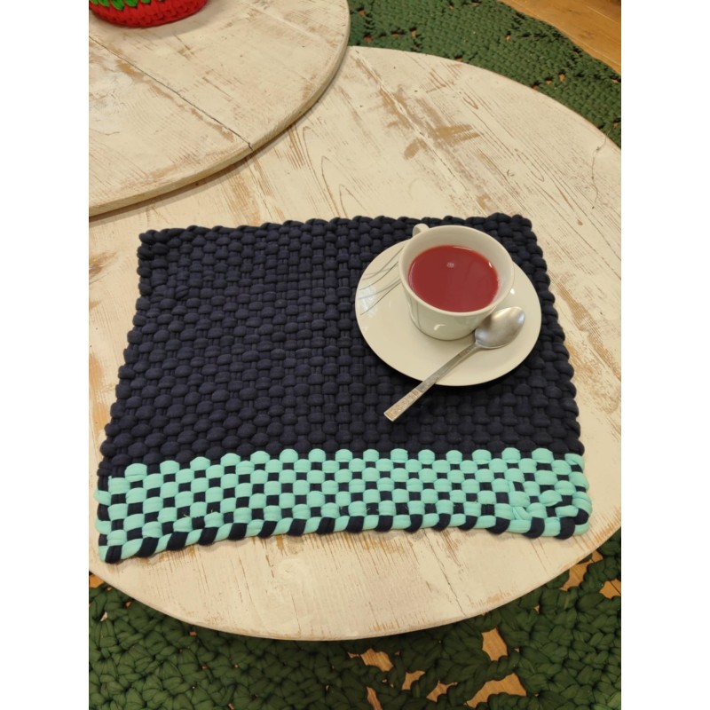 ΥΦΑΝΤΟ ΣΟΥΠΛΑ