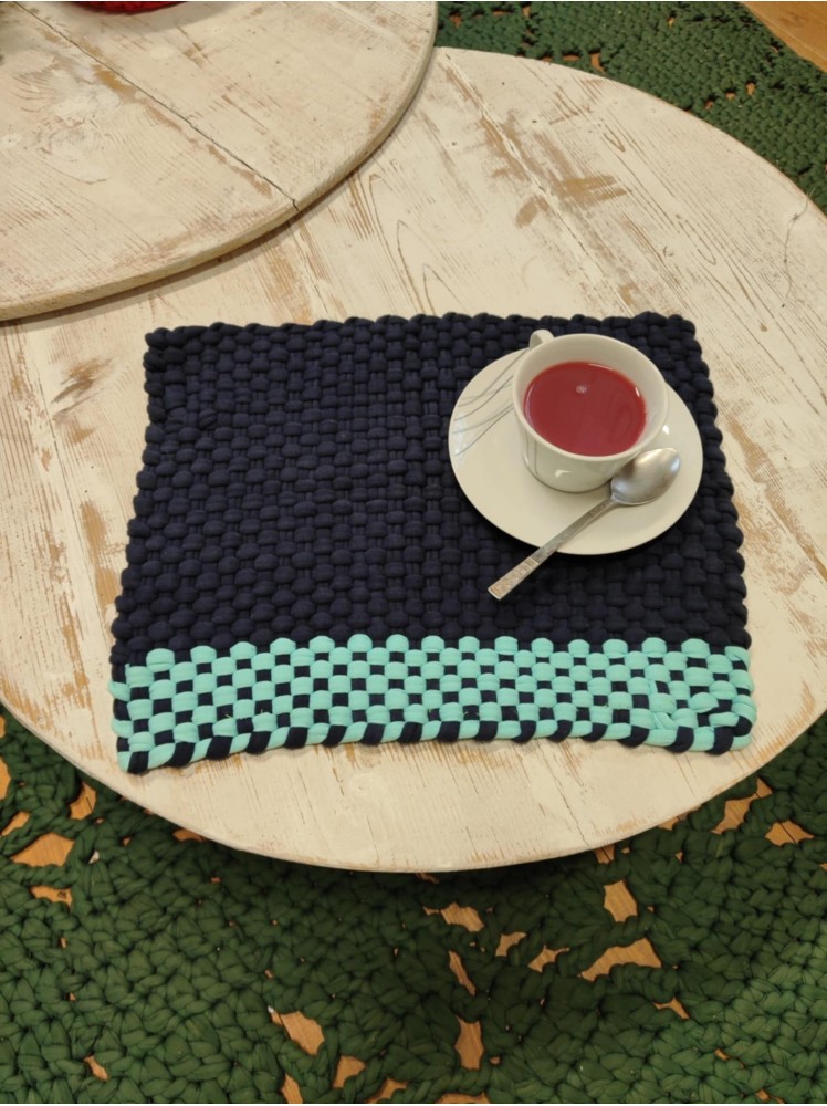 ΥΦΑΝΤΟ ΣΟΥΠΛΑ