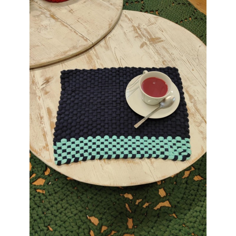 ΥΦΑΝΤΟ ΣΟΥΠΛΑ