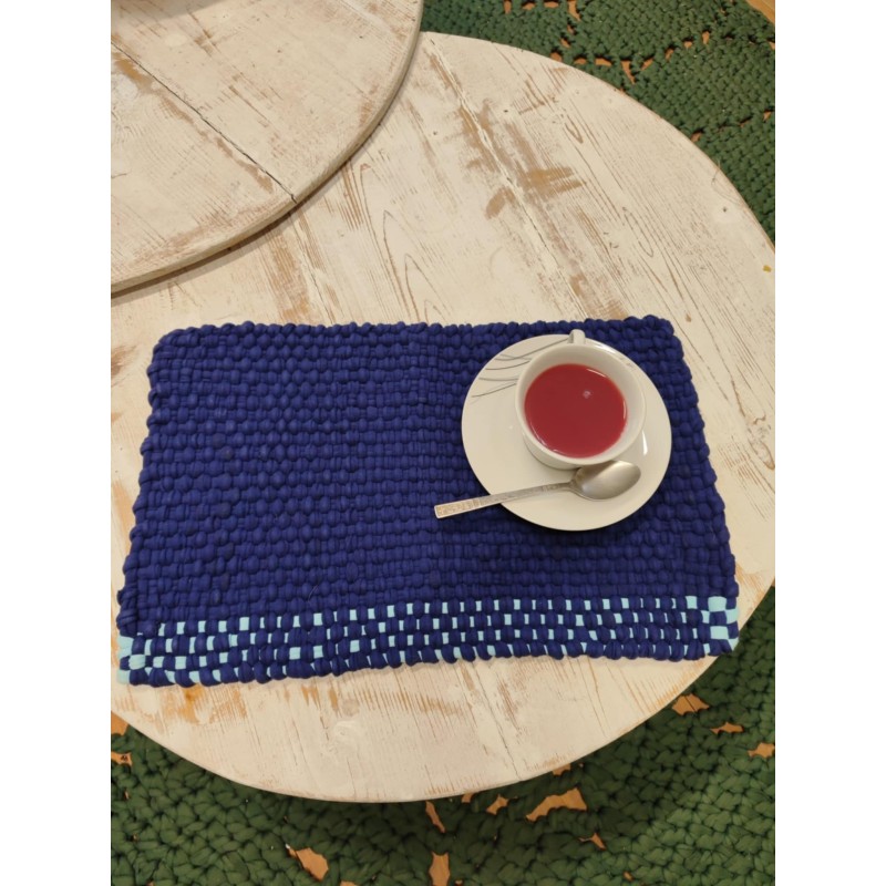 ΥΦΑΝΤΟ ΣΟΥΠΛΑ