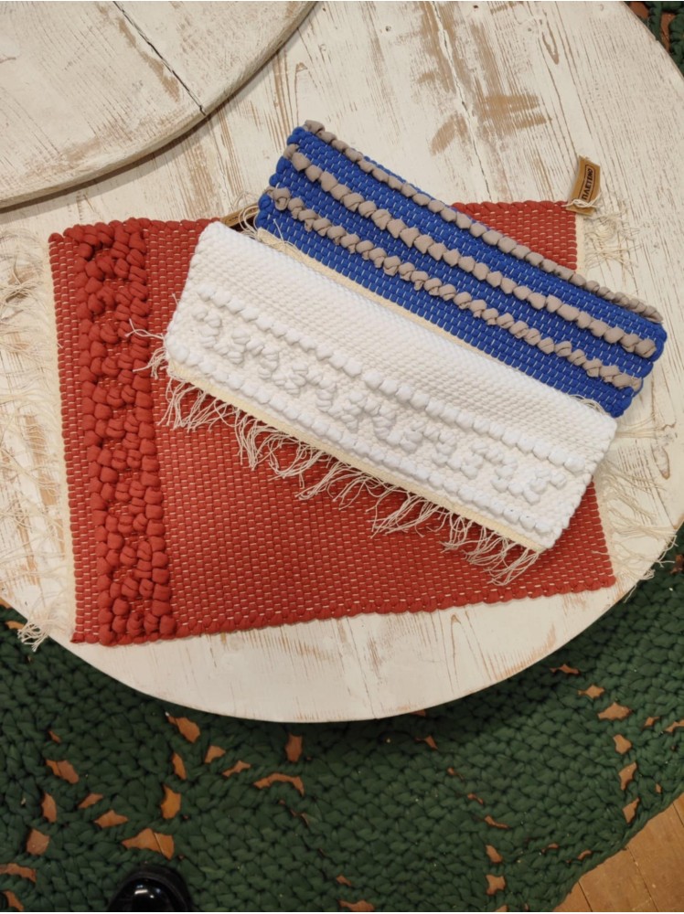 ΥΦΑΝΤΟ ΣΟΥΠΛΑ