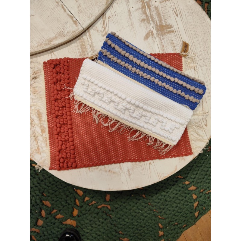 ΥΦΑΝΤΟ ΣΟΥΠΛΑ