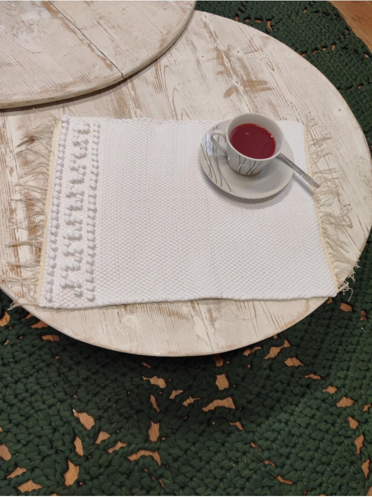 ΥΦΑΝΤΟ ΣΟΥΠΛΑ