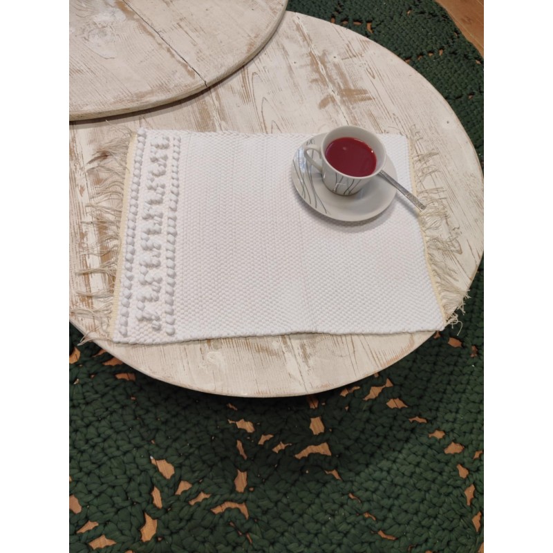 ΥΦΑΝΤΟ ΣΟΥΠΛΑ