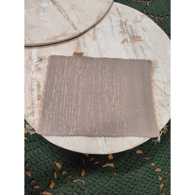 ΥΦΑΝΤΟ ΣΟΥΠΛΑ