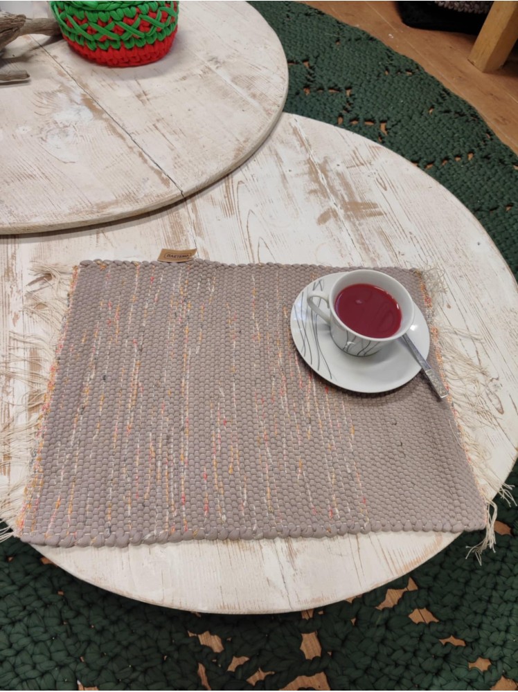 ΥΦΑΝΤΟ ΣΟΥΠΛΑ