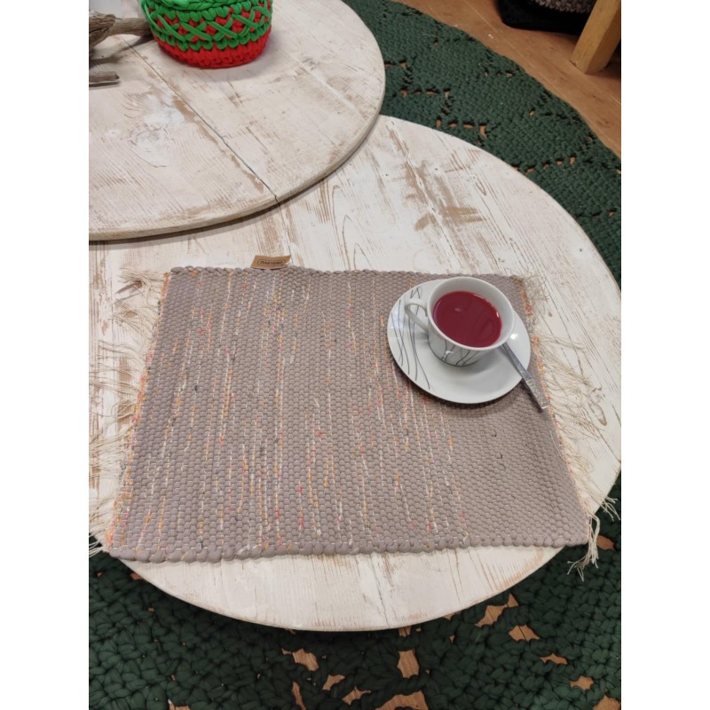 ΥΦΑΝΤΟ ΣΟΥΠΛΑ