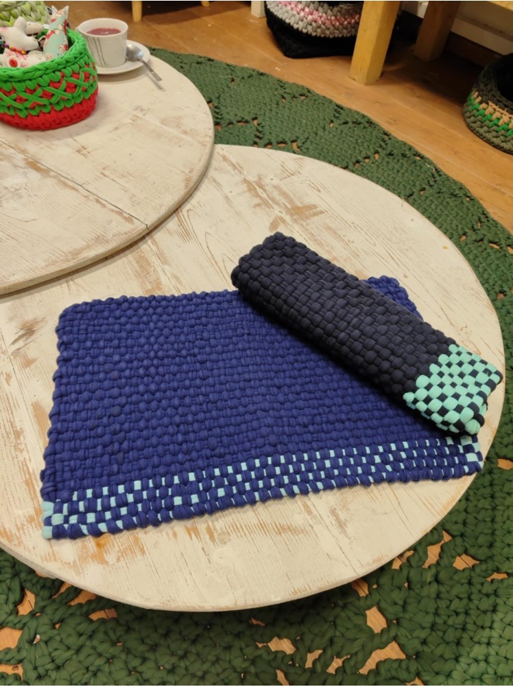 ΥΦΑΝΤΟ ΣΟΥΠΛΑ