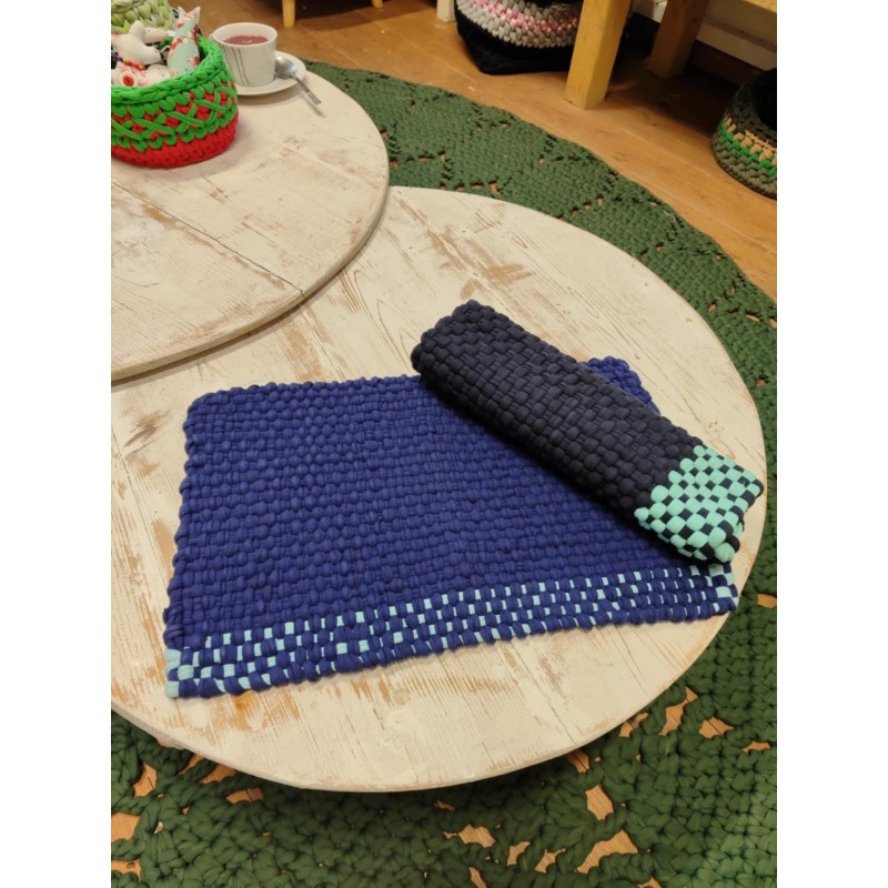 ΥΦΑΝΤΟ ΣΟΥΠΛΑ