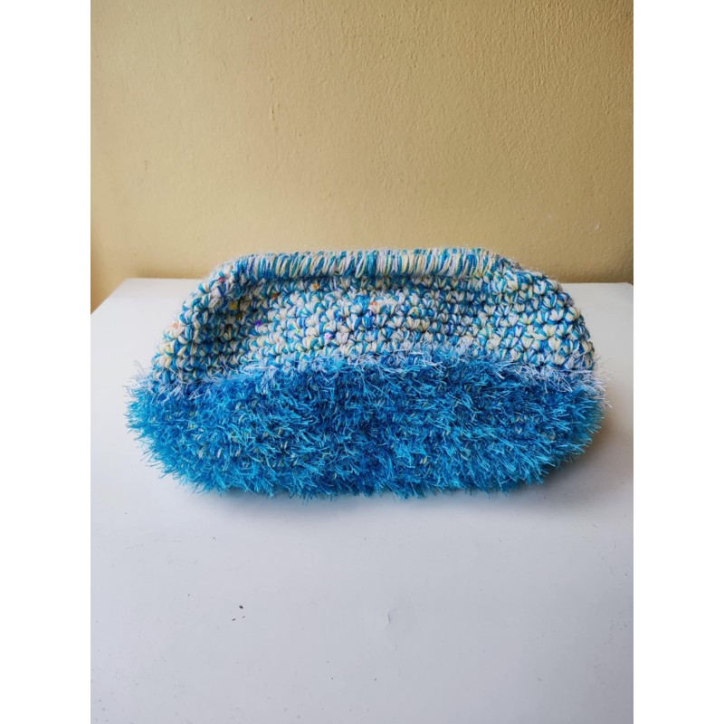 ΠΛΕΚΤΗ ΤΣΑΝΤΑ ΚΛΙΚ ΚΛΑΚ ΟΥΡΑΝΟΣ