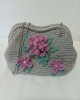 BELLA ROSA CROCHET