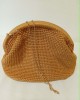 AMELIA CROCHET BAG