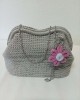 BELLA ROSA CROCHET