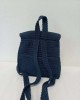 Elegant Handmade Backpack