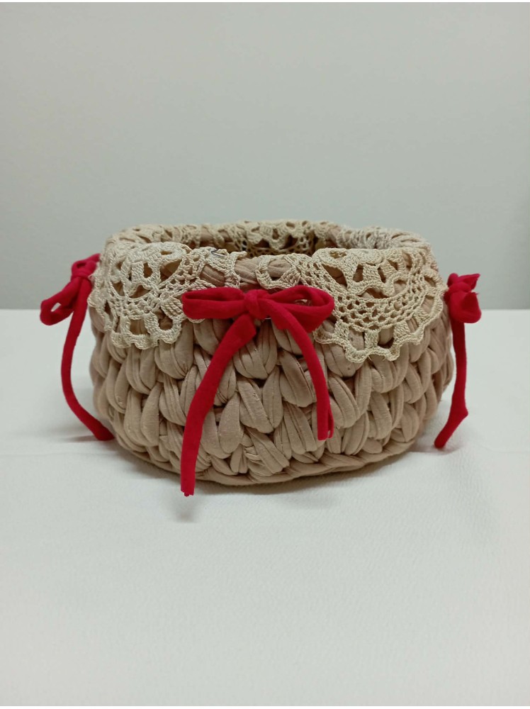 ΠΑΣΧΑΛΙΝΑ ΚΑΛΑΘΙΑ