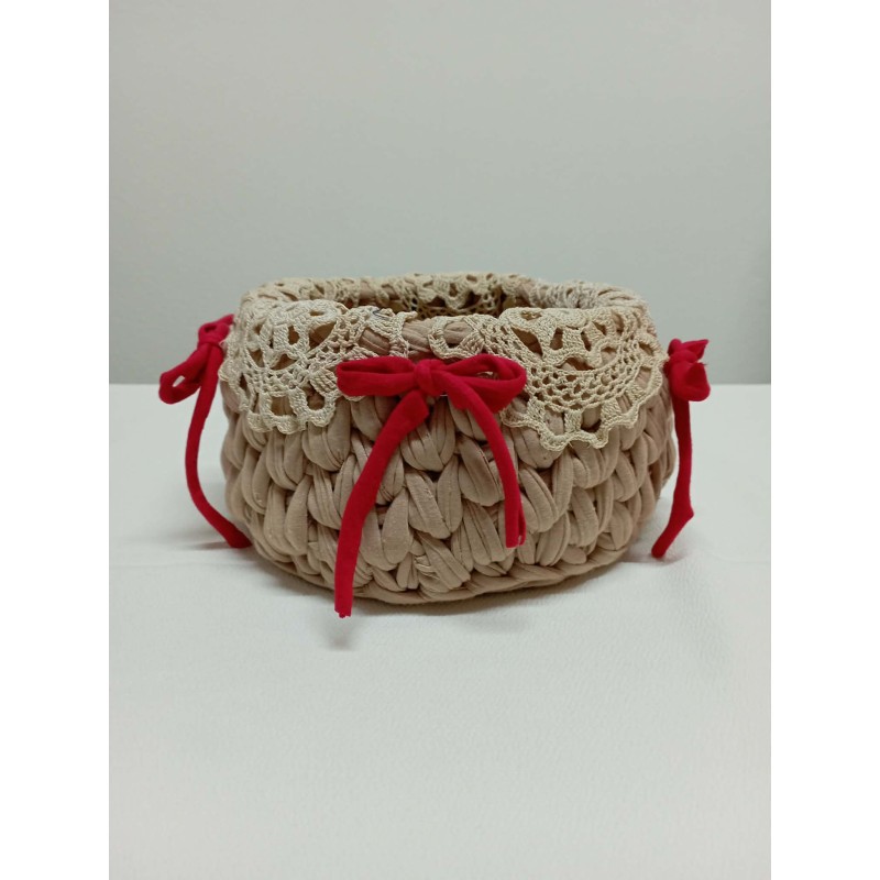 ΠΑΣΧΑΛΙΝΑ ΚΑΛΑΘΙΑ